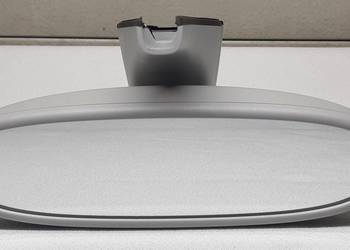 LUSTERKO WSTECZNE AUDI A1 8X A3 8V Q3 8U0857511