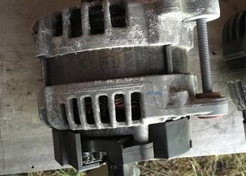 ALTERNATOR AUDI A4 A5 Q5 3.0 TDI 059903019J