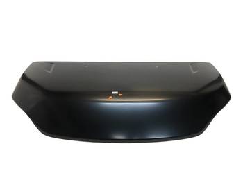 IVECO DAILY 6 VI 2014-2025 Maska pokrywa silnika przednia