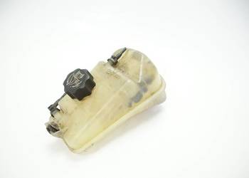 ZBIORNICZEK WYRÓWNAWCZY CITROEN BERLINGO