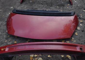 espace IV belka zderzaka WYSYŁKA espace IV belka zderzaka WYSYŁKA