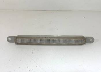 LAMPA STOP MITSUBISHI LANCER VIII Sedan/Limuzyna ŚWIATŁO