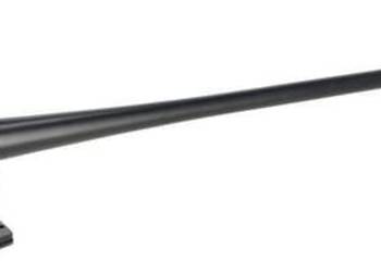 Sygnał pneumatyczny Hadley 37.5" BLACK LINE H00894BCE