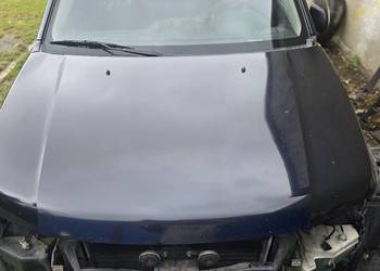 Maska Suzuki Grand Vitara 2 ZJ3