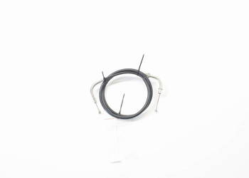 LINKA LINKI GAZU Suzuki LS 650 Savage