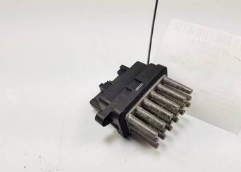 REZYSTOR 6G9T-19E624-AD FORD MONDEO 2.0 TDCI KOMBI