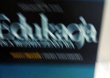 Edukacja dla bezpieczeństwa odkrywamy nowe ćwiczenia