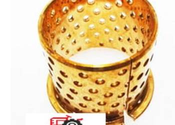 TULEJ PASUJE V6912916