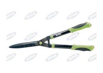 Nożyce do żywopłotu 33043
