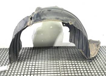 NADKOLE PRAWY PRZÓD MAZDA 3 BM Hatchback OSŁONA PRZEDNIA, PRAWA