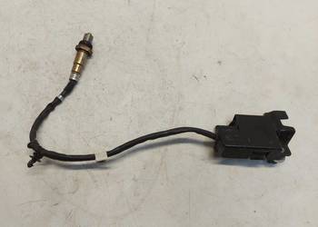 Ford Ranger VI 6 2.0 TDCI Sonda Lambda NOX JB3G-5L251-AC