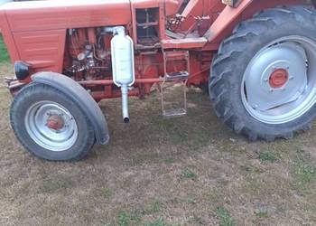 Ruski t25
