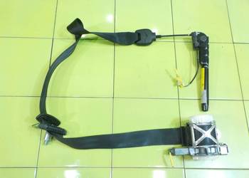 FORD KA MK2 II 1.2 B 10r HB 3D pas bezpieczenstwa prawy przod z napinaczem