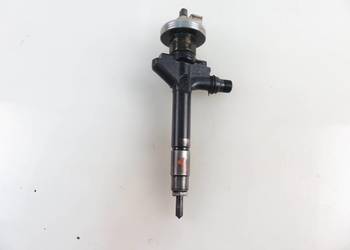 WTRYSKIWACZ MAZDA 6 2.0 DI 13H50A