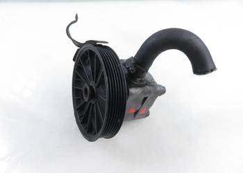 POMPA WSPOMAGANIA VOLVO S80 I 2.9 - B 6294 S 