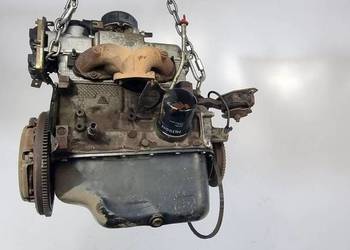 SILNIK SŁUPEK FIAT SEICENTO SILNIK SŁUPEK FIAT SEICENTO