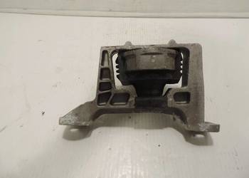 PODUSZKA SILNIKA FORD KUGA MK2 FOCUS MK3 1,5 TDCI FEBI F104407-8655