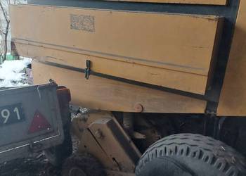 Prasa Riwierre Cassalis pasowa