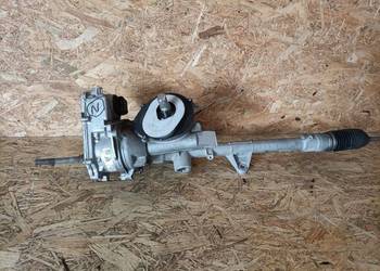 Maglownica Przekładnia Kierownicza BMW X1 F48 X2 F39