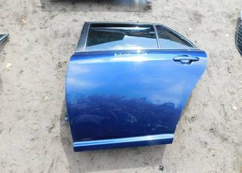 avensis T25 drzwi nr 33196 WYSYŁKA