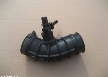 volvo xc90 s60 v70 s80 2,4 tdi 163km wąż powietrza turbiny 30636854