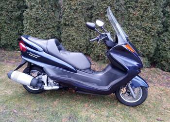 Yamaha Majesty 250 , jazz , forza , burgman , piaggio , xmax , sym ,  , Yamaha Majesty 250 , jazz , forza , burgman , piaggio , xmax , sym ,  ,