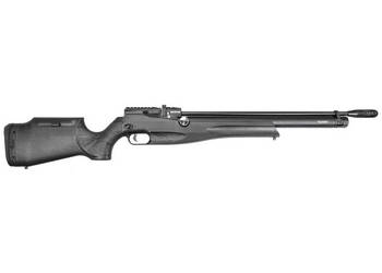 Wiatrówka PCP Reximex Daystar 4.5 mm