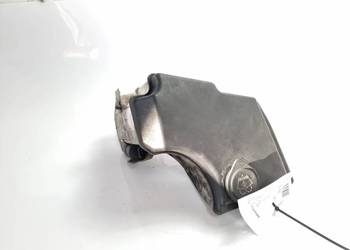 ZBIORNICZEK SPRYSKIWACZY BMW E46 320 D 61.66-7007970