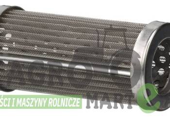 278534A1, 181168A1 SITKO FILTRA CNH 278534A1, 181168A1 SITKO FILTRA CNH