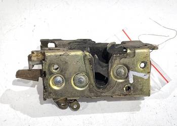 ZAMEK DRZWI LEWY PRZÓD VW LT 28 35 Bus 96-06