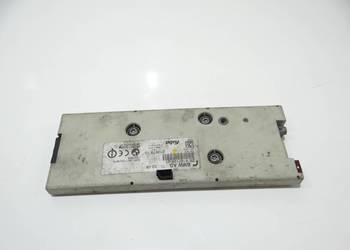 WZMACNIACZ DIVERSITY BMW E65 9167126