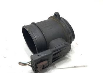 PRZEPŁYWOMIERZ PEUGEOT 308 I 9650010780 1.6 109KM 07-16 CZUJNIK