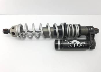 Amortyzator Przedni Lewy Sprezyna Polaris Rzr 1000 Turbo