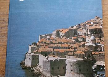 Juhoslavia- Jan Jankovic j. słowacki