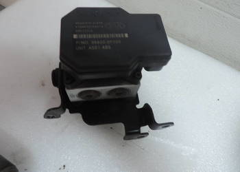 POMPA ABS KIA CERATO 95600-2F000