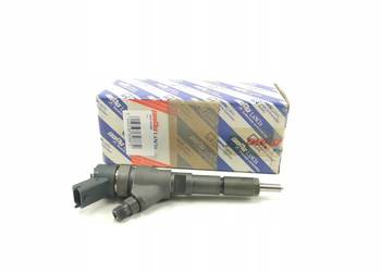 WTRYSK WTRYSKIWACZ FIAT SCUDO 99-06 ULYSSE 2.0JTD WTRYSK WTRYSKIWACZ FIAT SCUDO 99-06 ULYSSE 2.0JTD