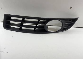 VW PASSAT B6 SEDAN 05-10 KRATKA ZDERZAKA LEWA 3C0853665A