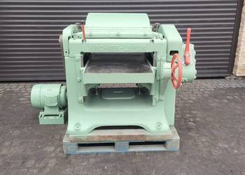 Grubościówka 60 Kirchner - Leipzig