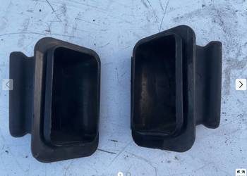 dolot doloty komplet KTM 1290 Superduke GT (2021) dolot doloty komplet KTM 1290 Superduke GT (2021)