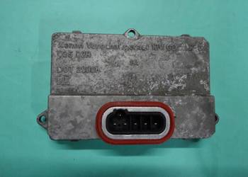 NISSAN QASHQAI I 09r przetwornica 5DV008290-00