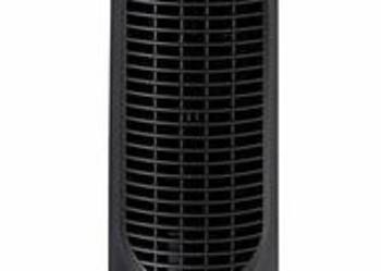 Wentylator kolumnowy Honeywell HYF290E4