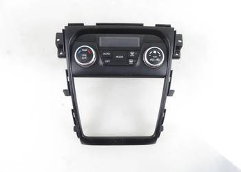 KLIMATRONIK FIAT SEDICI 3951055L00 2370400544