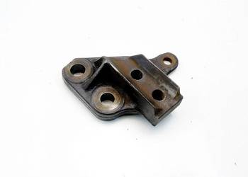 ŁAPA SILNIKA 2.4 T B VOLVO V70 I II S70 C70 S80 S60 XC70 8683931