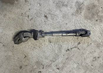 Krzyżak kolumny kierowniczej E46 Xdrive