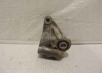 Łapa skrzyni Opel Corsa E 1.3 CDTI 13427230