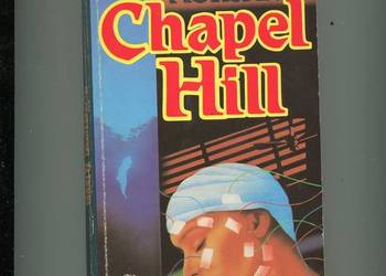 Chapel Hill - Morgan