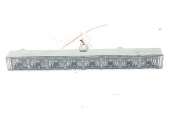 LAMPA ŚWIATŁO STOP TOYOTA COROLLA E21 Sedan/Limuzyna ŚWIATŁO