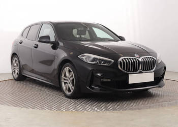 BMW 1 118i