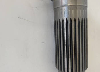 WAŁ - V34853300 /V32692810  VALTRA T120, T130, T140E, T150,