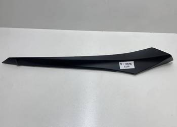 YAMAHA X-MAX XMAX 18-23 PŁUG LISTWA LEWA B74-F171L-00 inne części